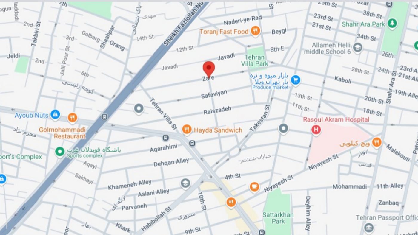 map_roya